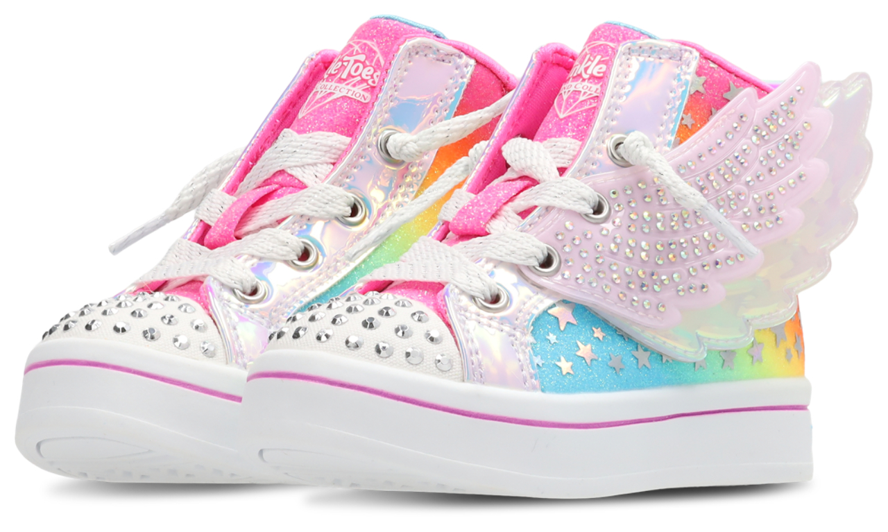 Skechers Twinkle Toes