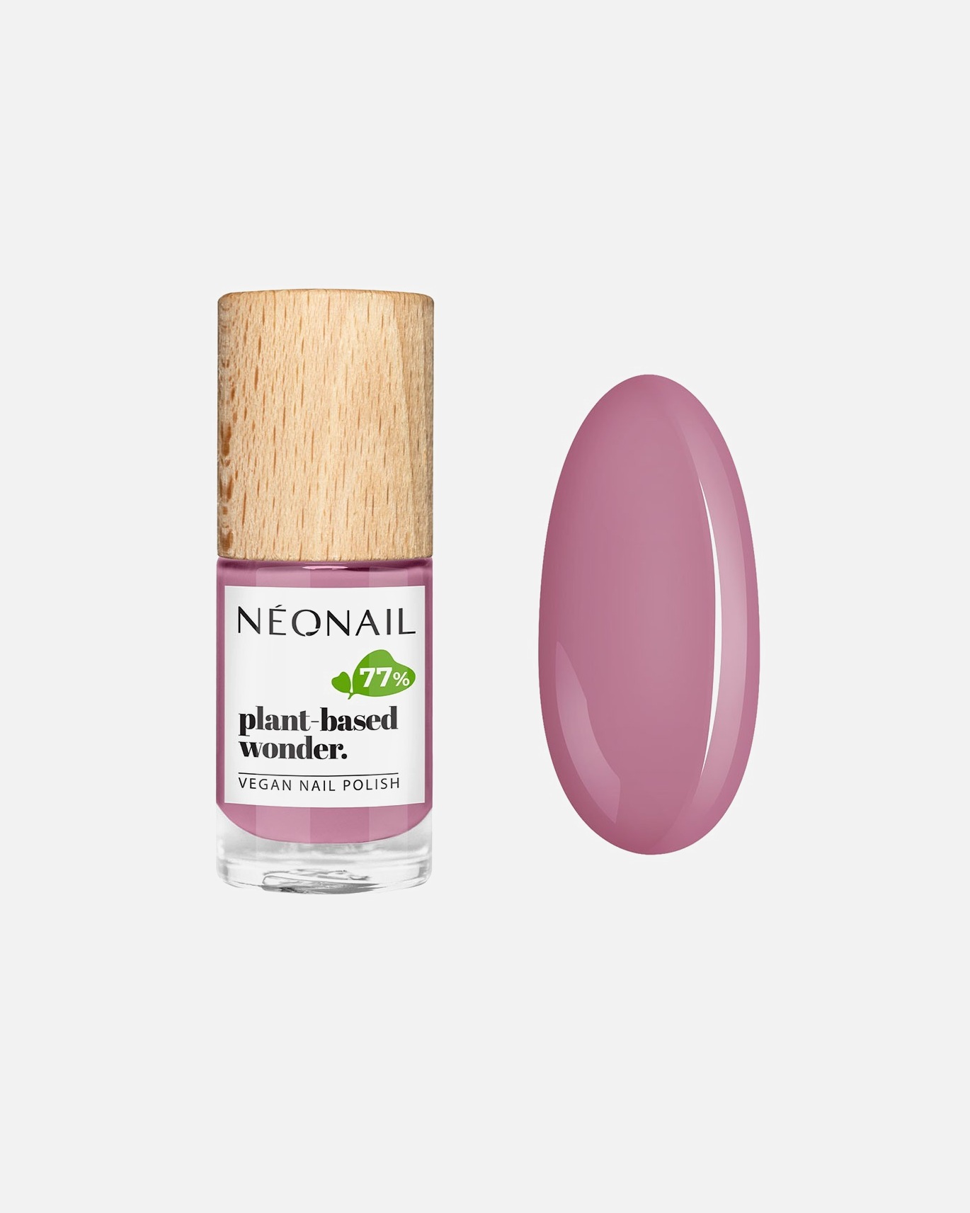 NEONAIL Vernis Végan