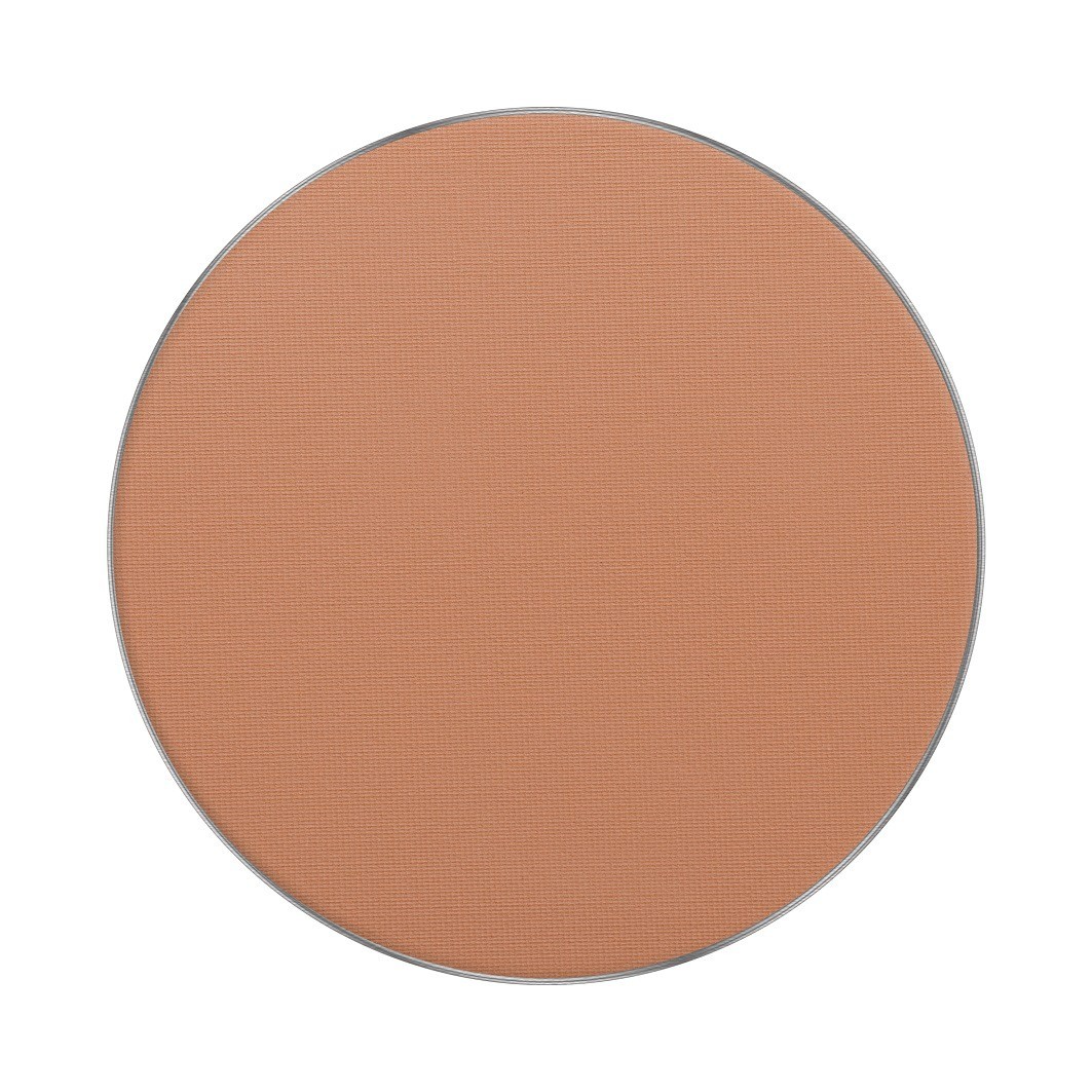 Inglot Powder Freedom System Satin Skin Kompaktpuder - 23 g