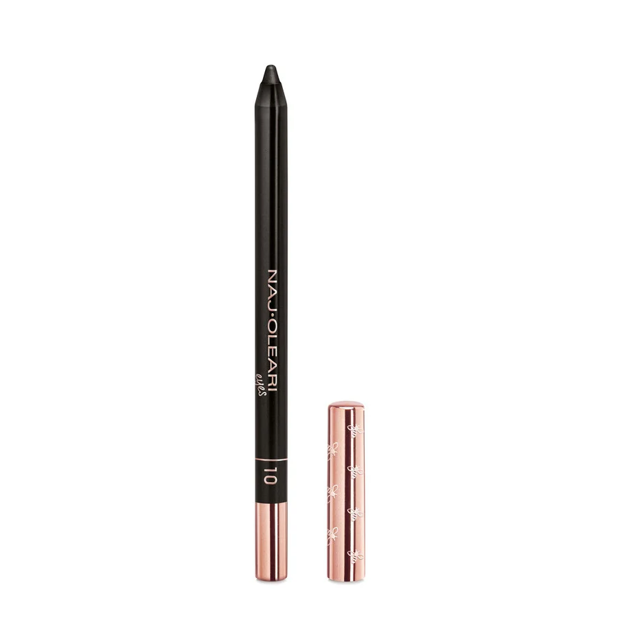 Occhi Luminous Eye Pencil - Matita occhi