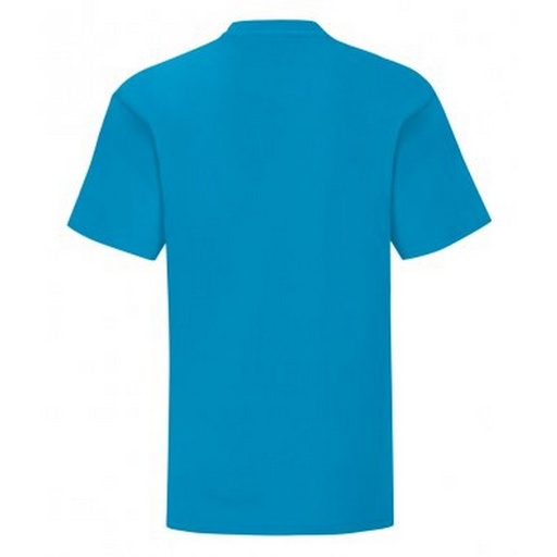 Camiseta Fruit Of The Loom Original