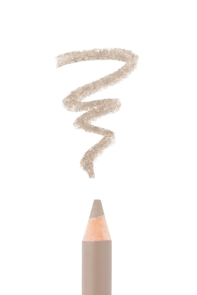 Paese Powder Browpencil Pudrowa kredka do brwi Honey Blond