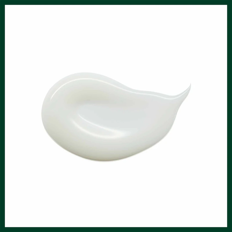 Sérum Noturno Fortalecedor Aveda Botanical Repair™