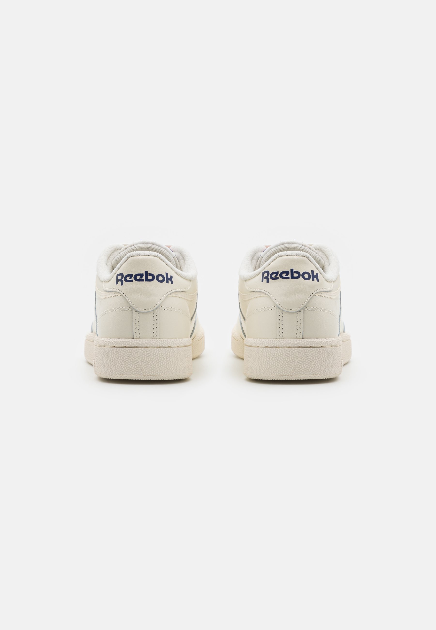 Reebok Classic lage sneakers