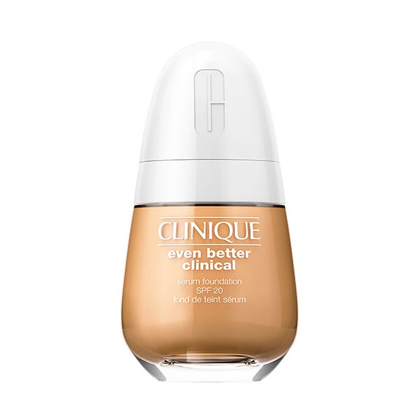 Podkladový krém Even Better Clinical Serum SPF 20