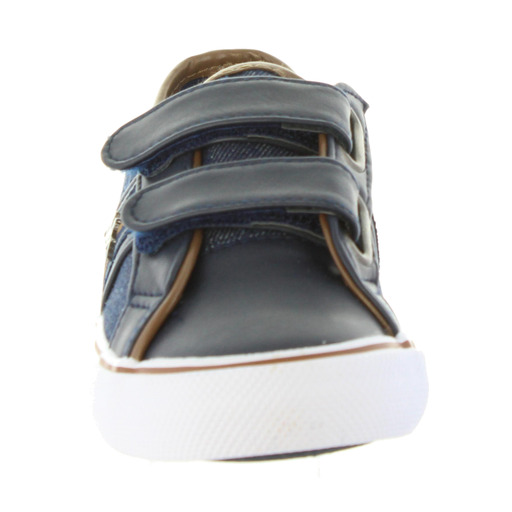Deportivas Kappa 303wcw0 Benburnt