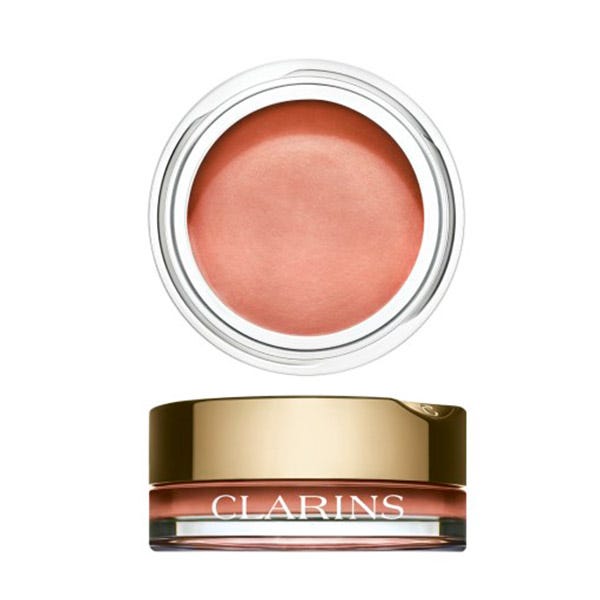 Mono szemhéjfesték