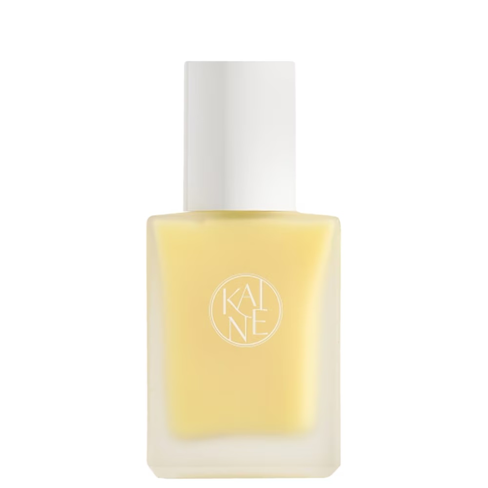Sérum Vita Drop