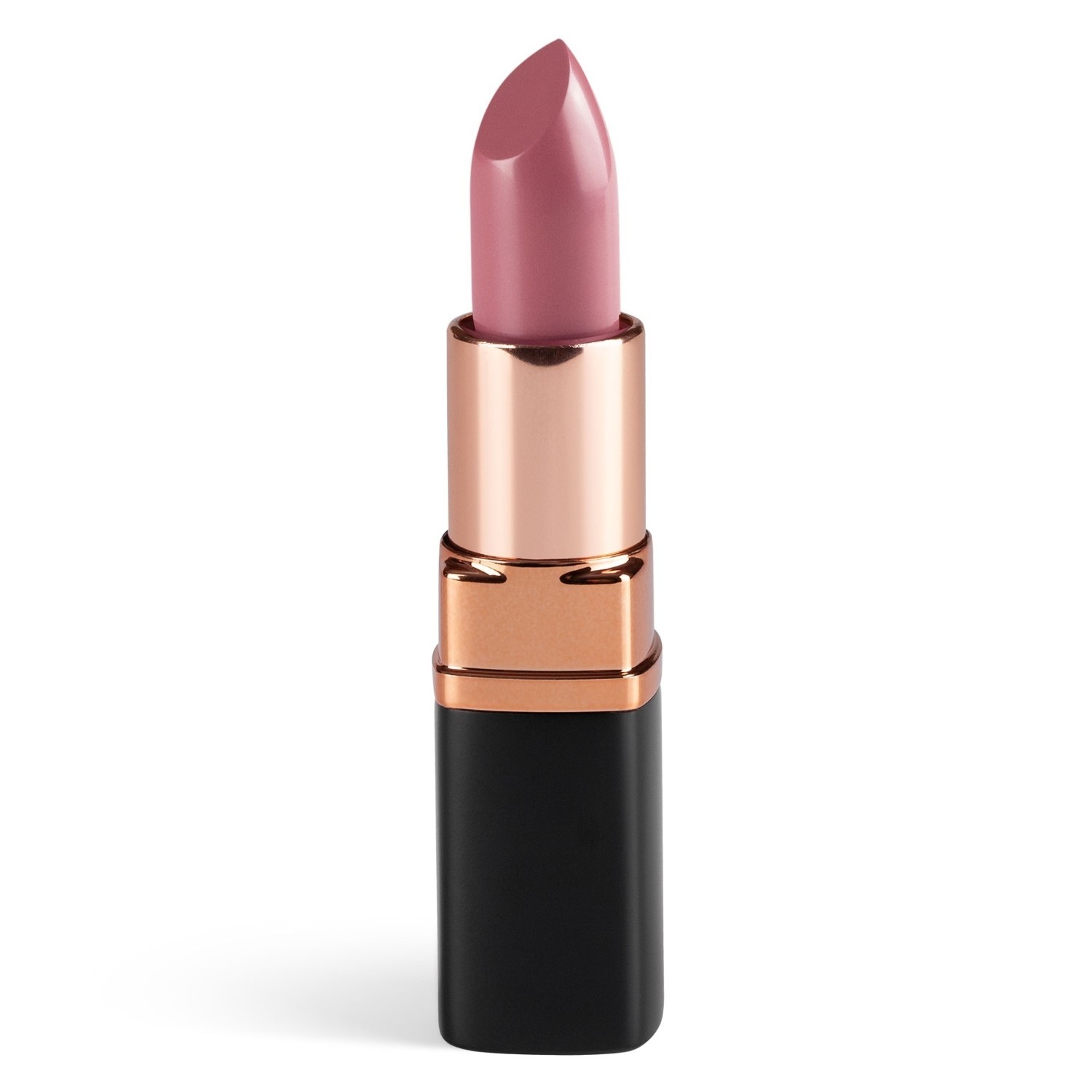 Inglot lūpų dažai Lipsatin - 4,5 g