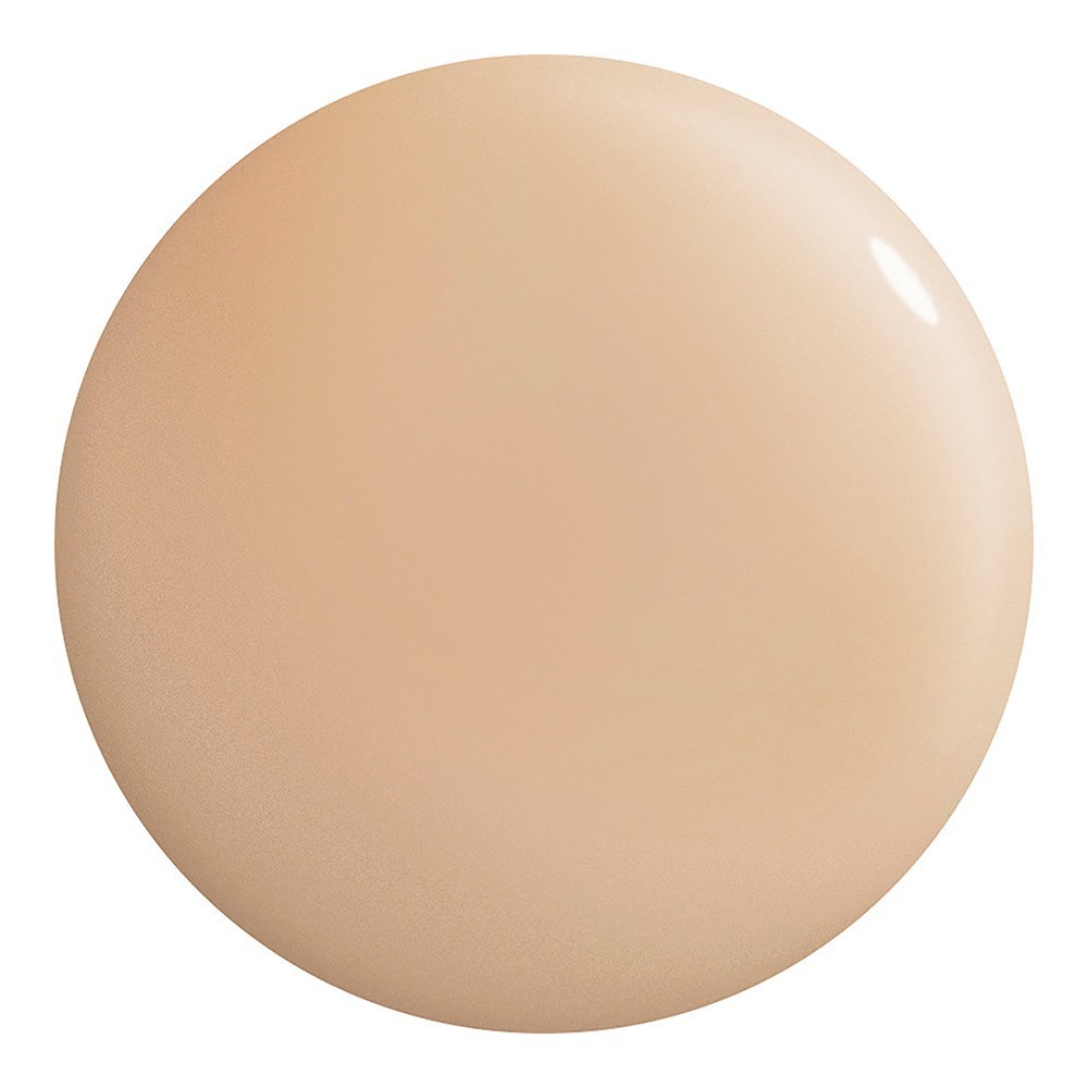 Sisley tonālais krēms Phyto-Teint Perfection - 30 ml