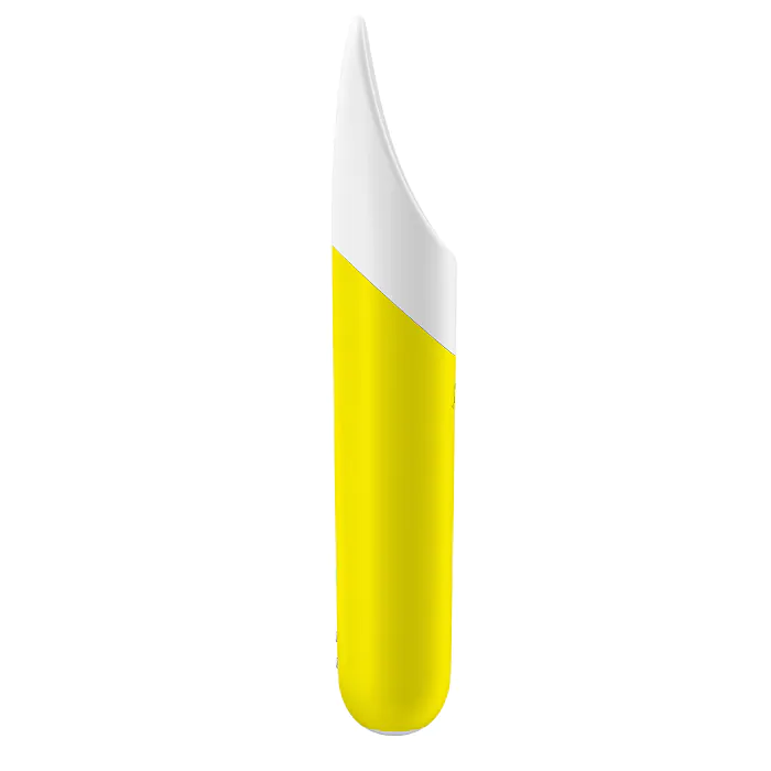 Satisfyer Masażer Ultra Power BulletYellow