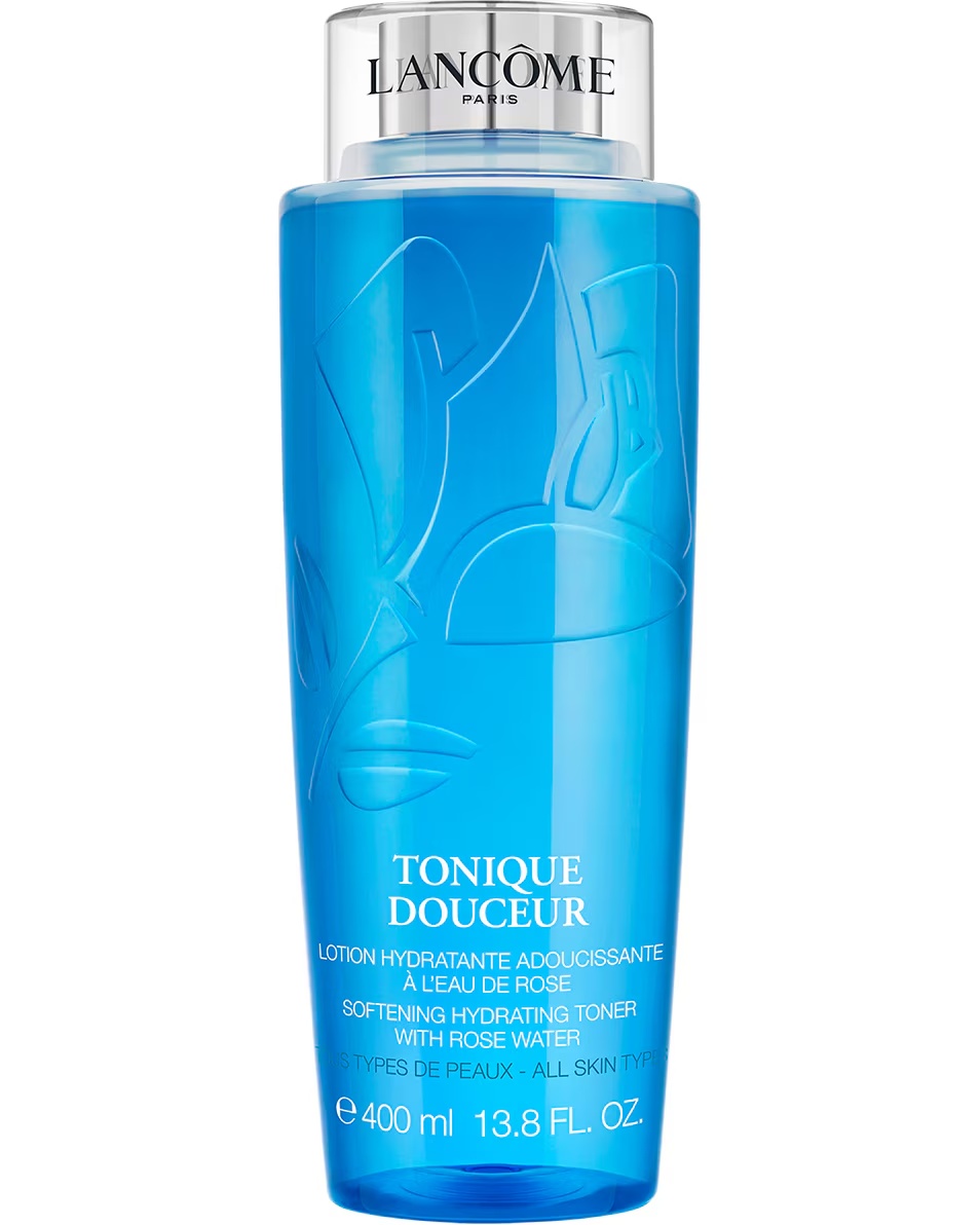 ΕΝΥΔΑΤΙΚΗ ΛΟΣΙΟΝ LANCÔME TONIQUE DOUCEUR