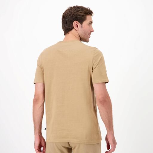  Puma Bolje