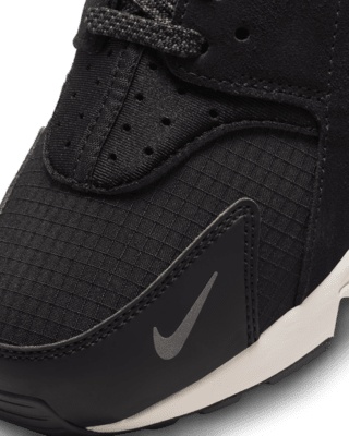 Nike Air Huarache Men's Shoes