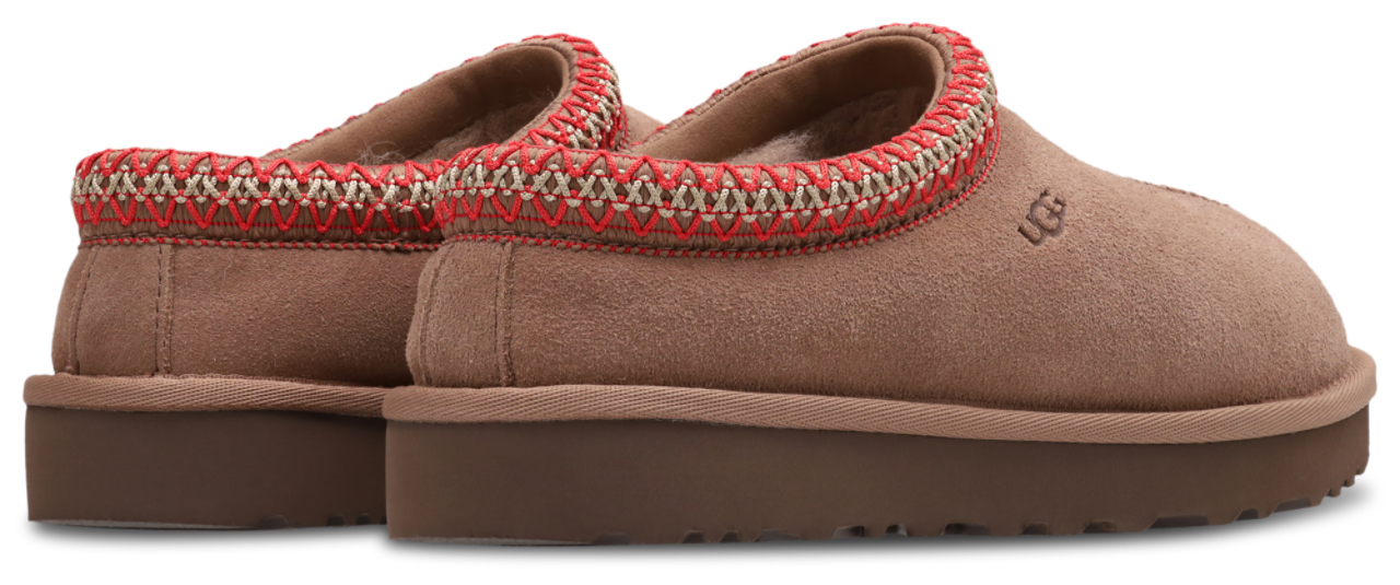 UGG Tasman