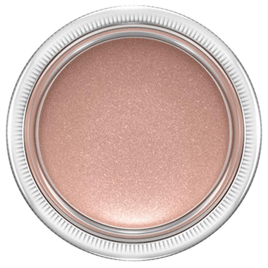 MAC Eyeshadow Pro Longwear Paint Pot - 5γρ