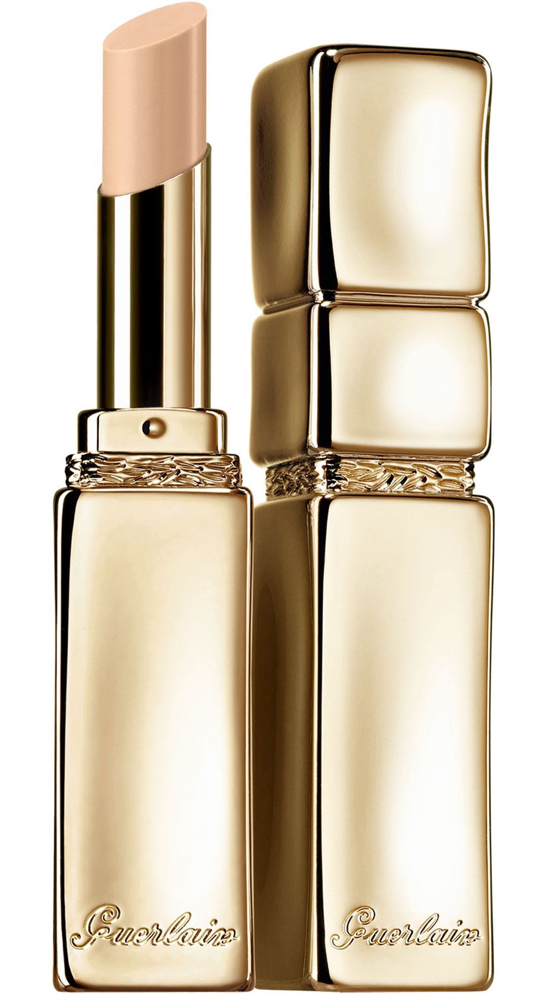 Kiss Kiss Lipfit Луксузни балзами за усне и нега