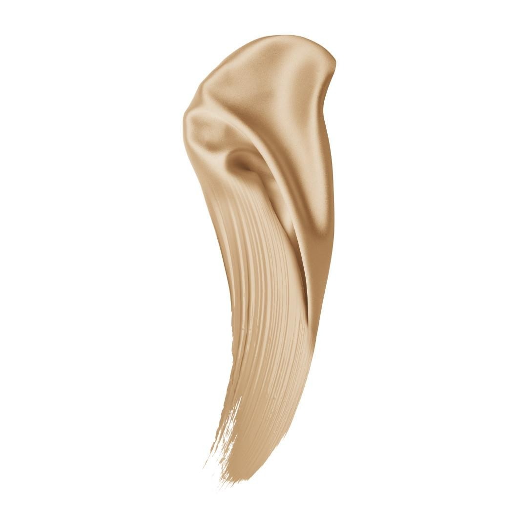 Armani Luminous Silk Travel Size