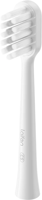 Escova de dentes elétrica sônica Laifen Wave LFTB01-P