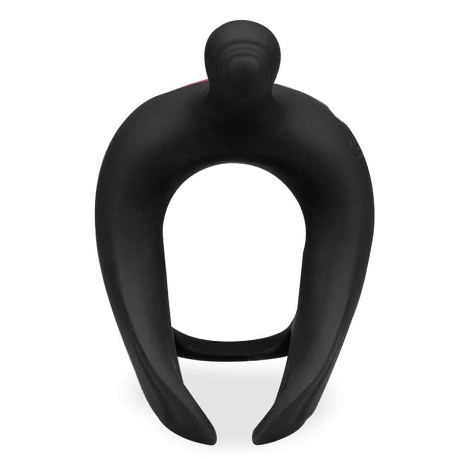 Bague de pointe S-Hande