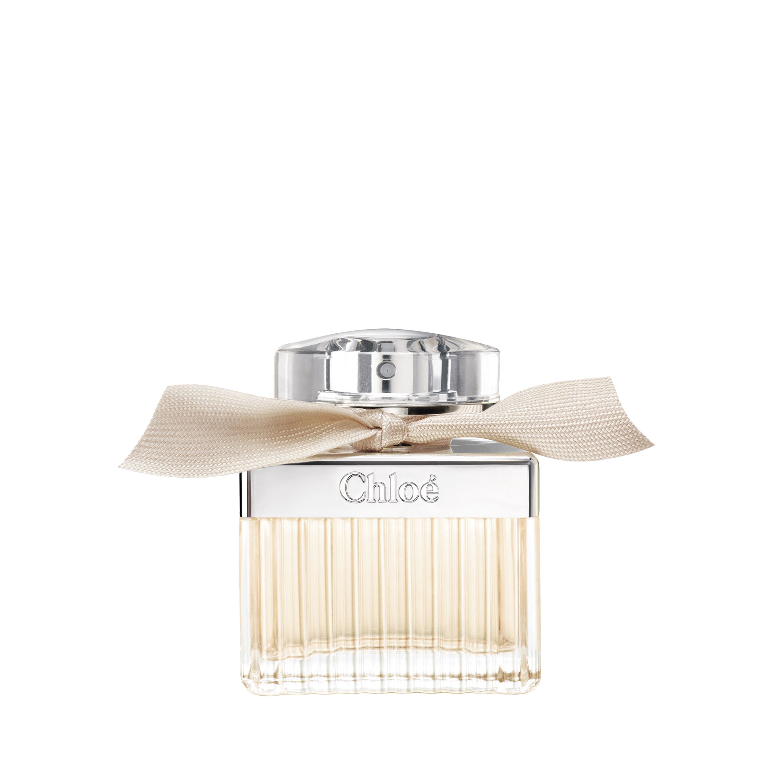 Signature Eau de Parfum Ženski parfemi