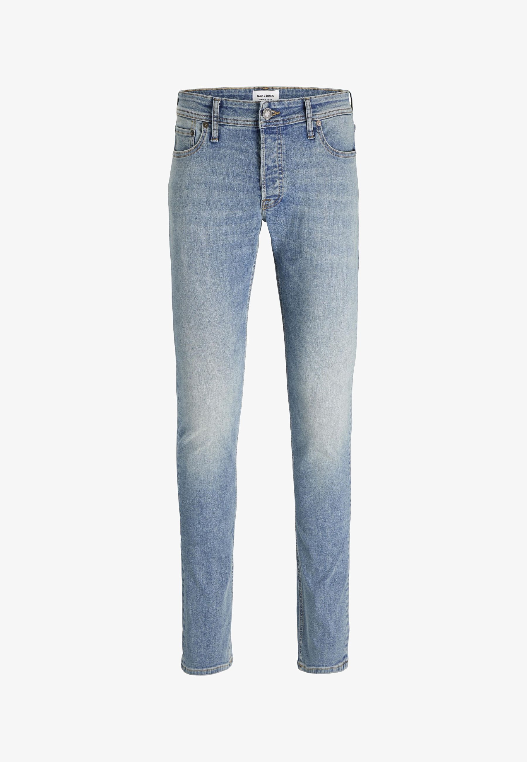 Jack & Jones Relaxed