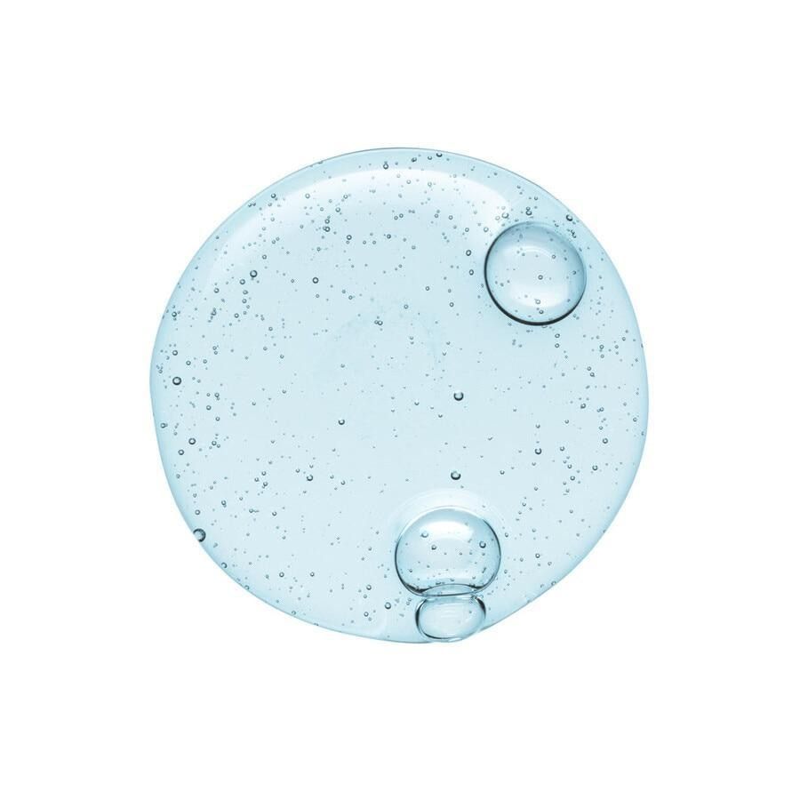 Bumble and bumble. Šampon za kosu Nedjeljni šampon - 60 ml