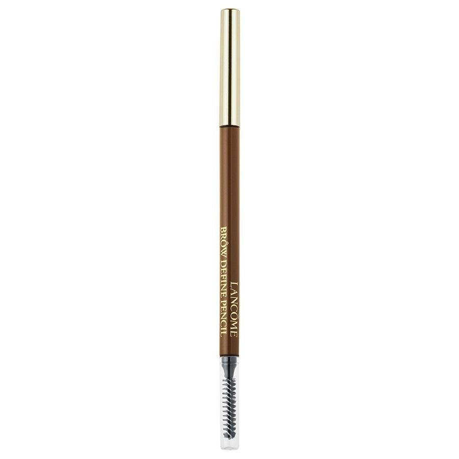 Lápiz delineador de cejas Lancôme - 0,9 g