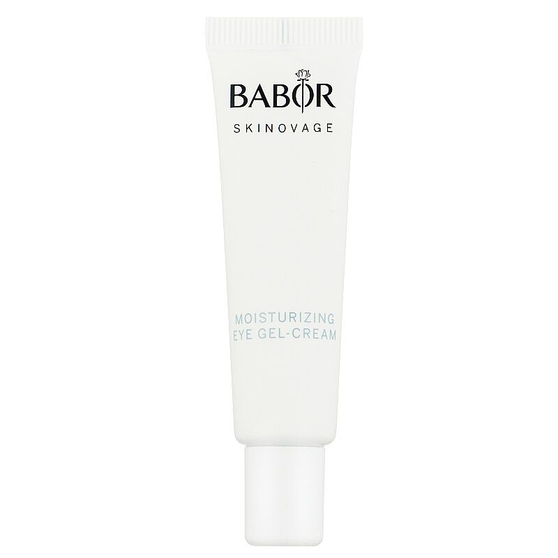 Babor Skinovage Hydratation