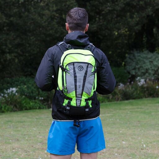  Proviz Reflect360 Explorer Mochila 30l