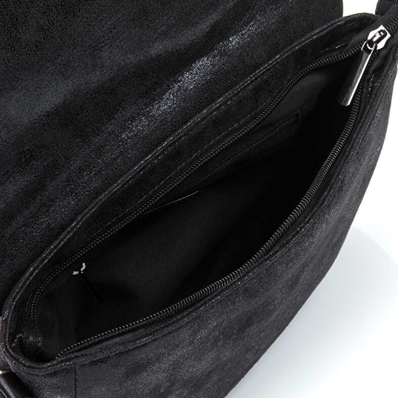 Bolsas femininas, bolsas pretas