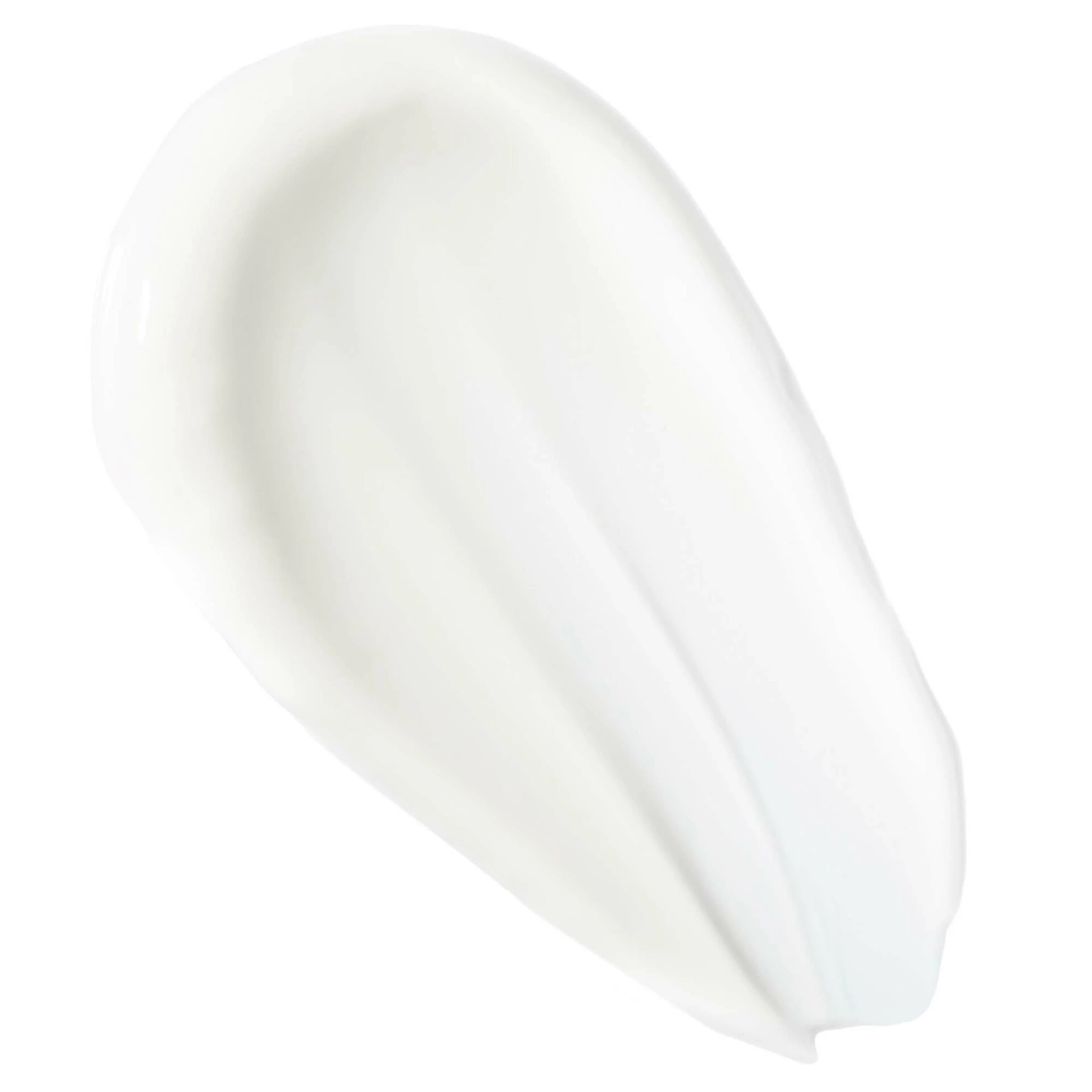 Máscara facial 50 ml - Augustinus Bader