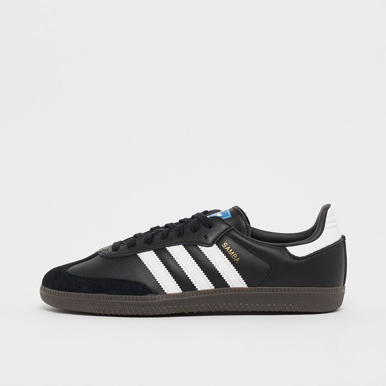 Samba OG Sneakers