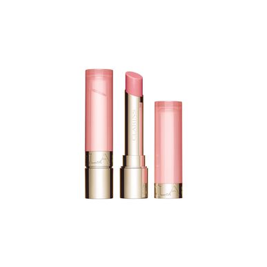Clarins Lip Oil Balm -huulipuna 2,9 g