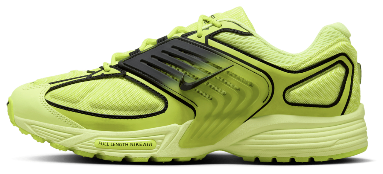 Nike Air Pegasus Wave