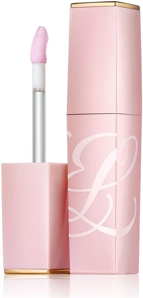 Pure Color Envy Volumizer Luksuzni sjaj za usne