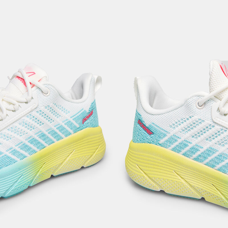 Sneaker da donna Power Luxe Runner