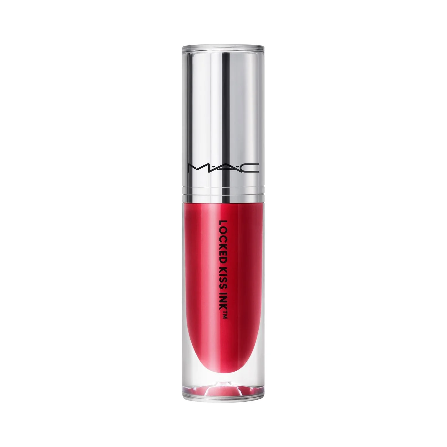 Rossetti Locked Kiss Ink - Rossetto