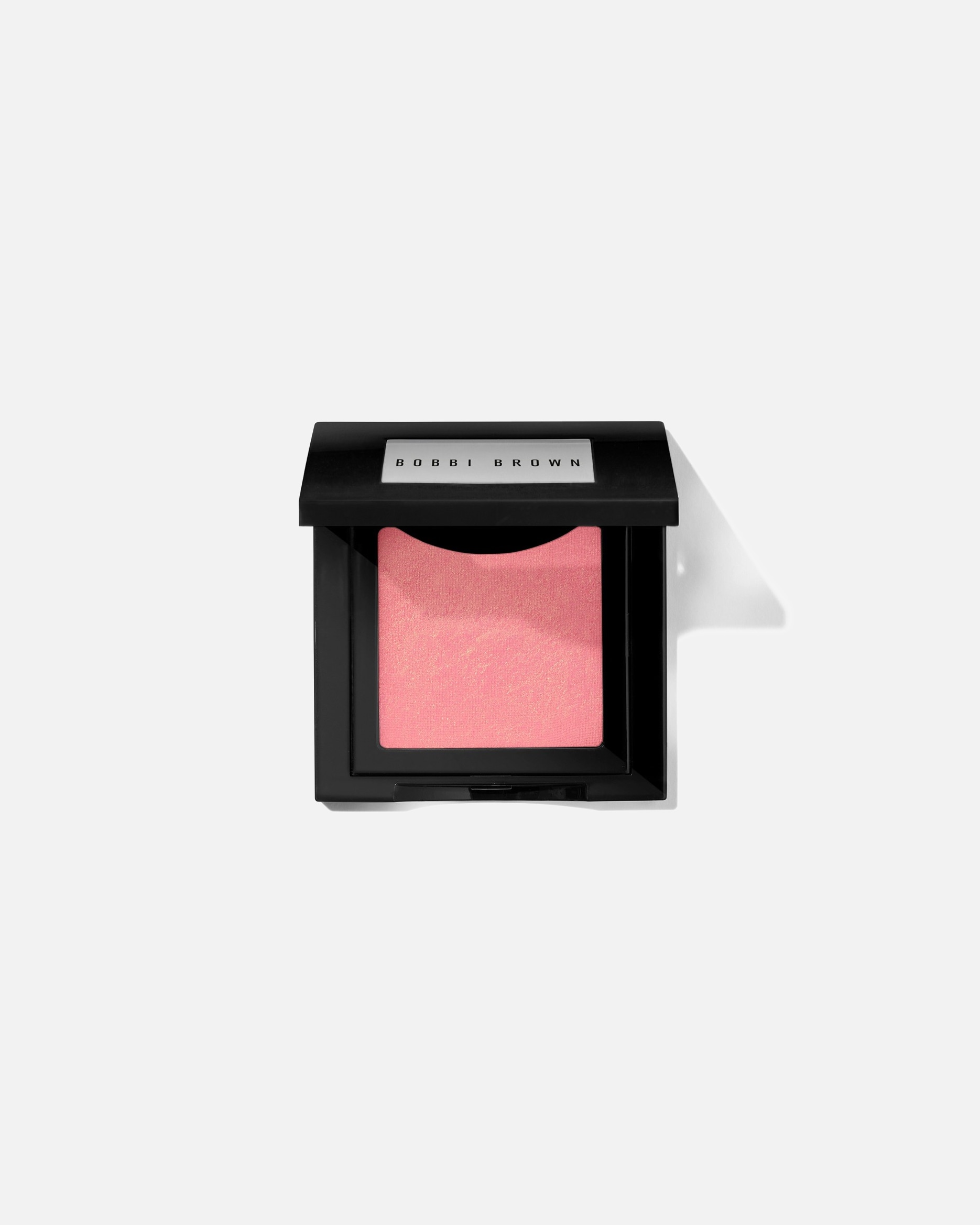 Bobbi Brown Blush Rouge – 3,5 g