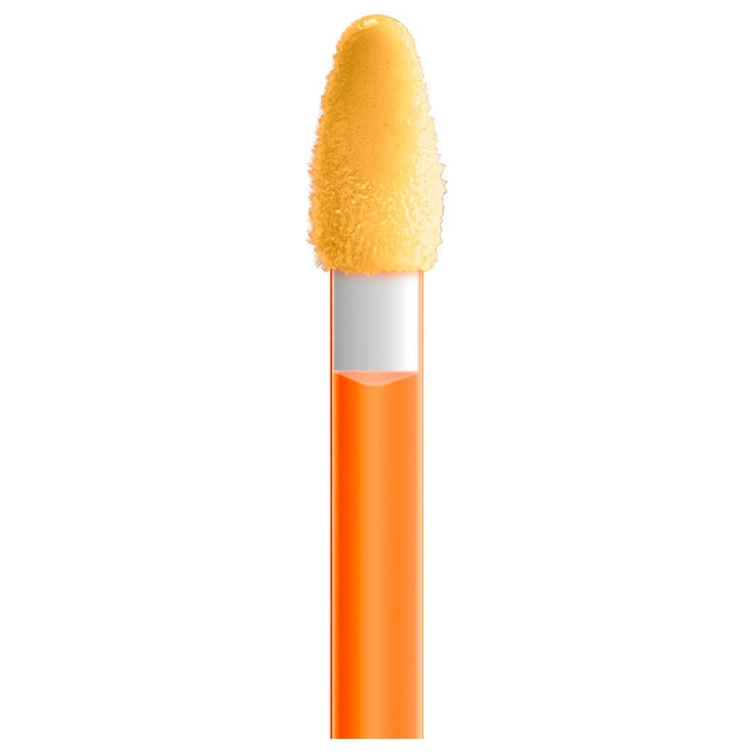 Brillo de labios NYX Professional Makeup Duck Plump Lip Gloss - 7 ml