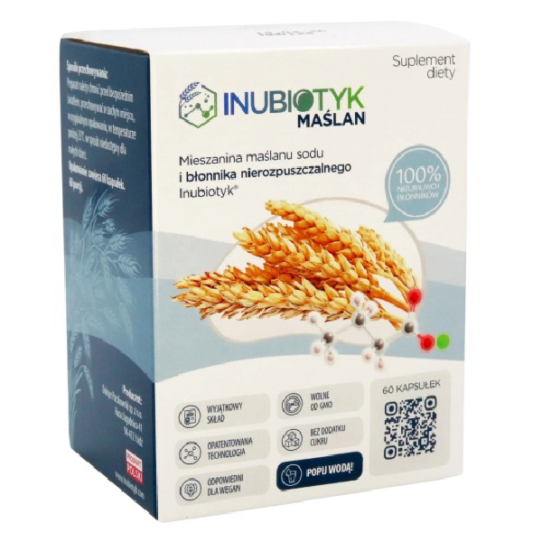 Doktora Pučkovska inubiotiskās paniņas