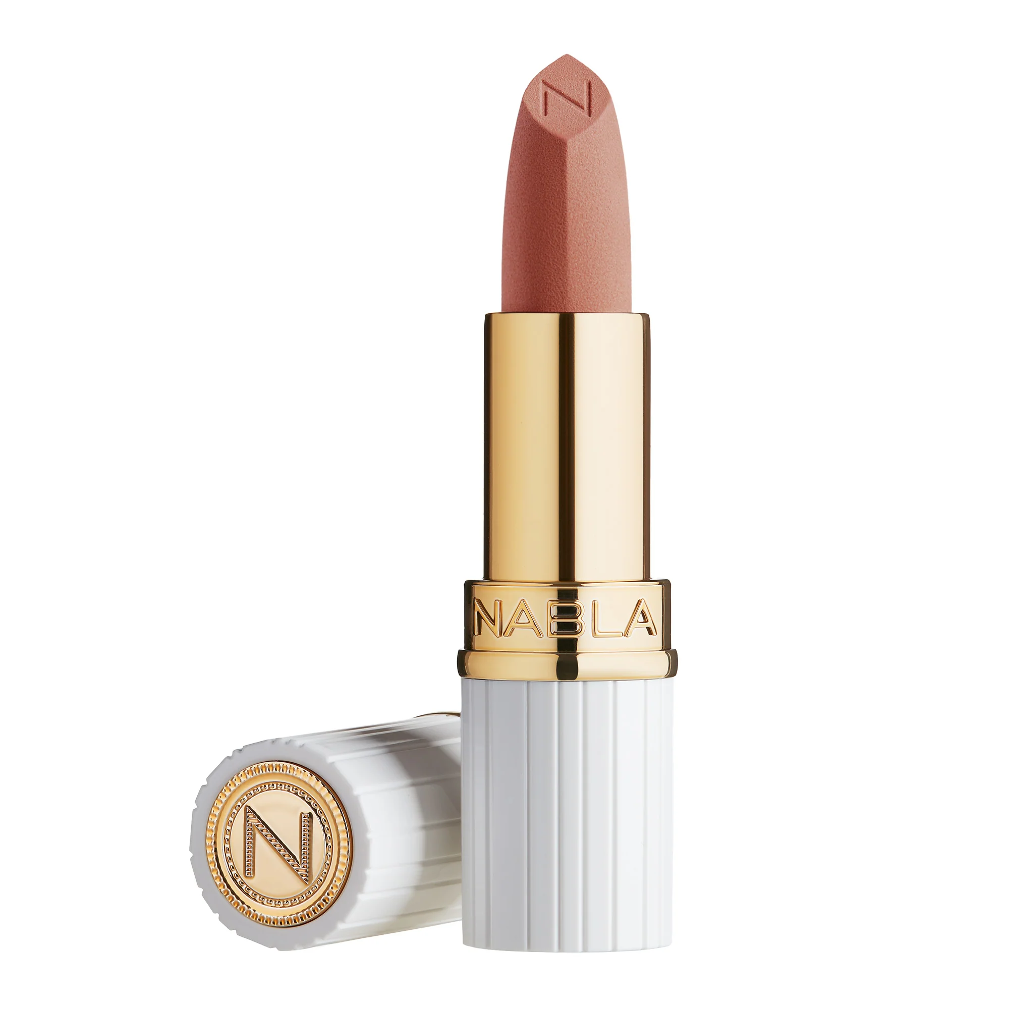 Labbra Matte Pleasure Lipstick - Rossetto mat, Rossetto