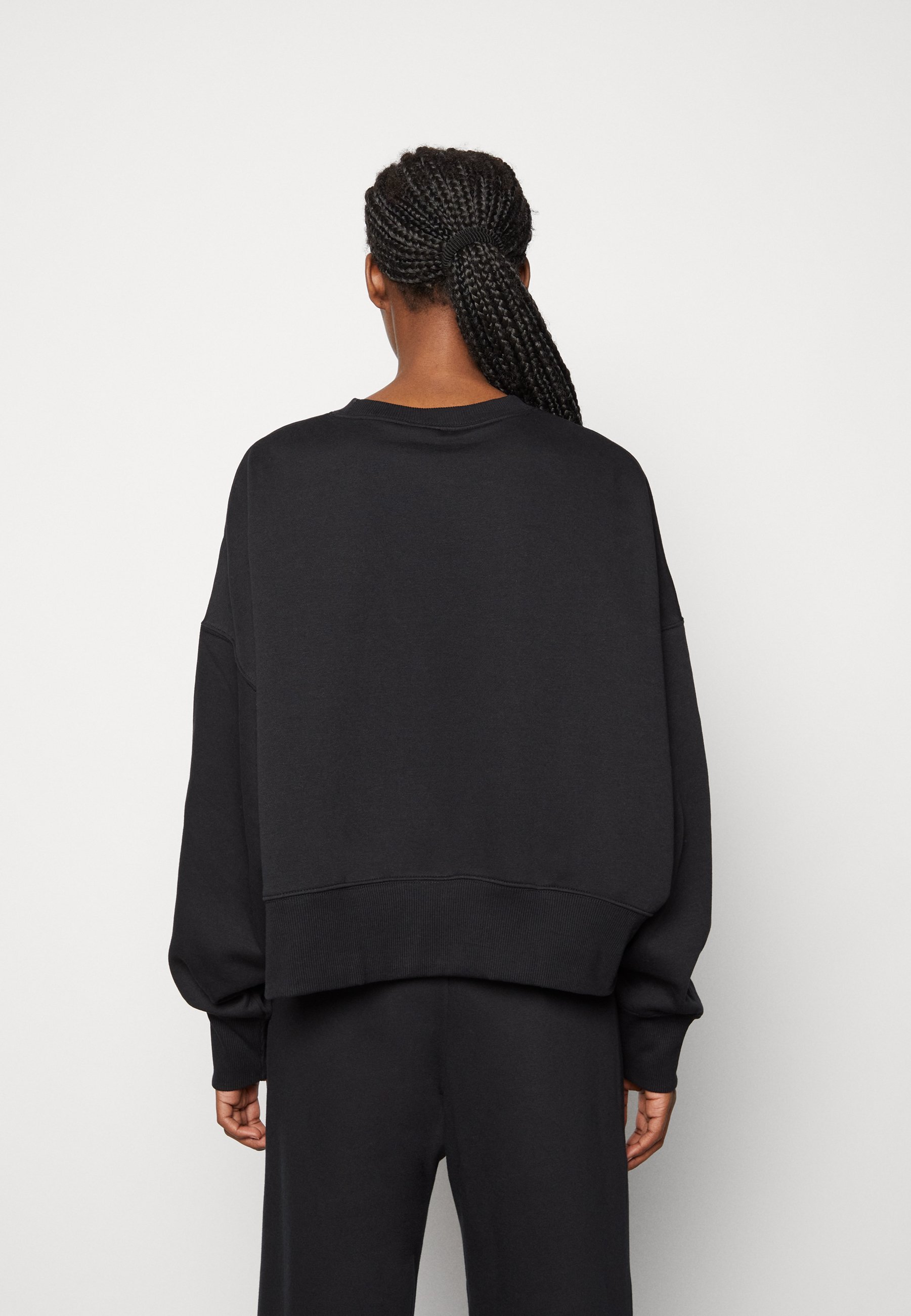 Felpe Nike Sportswear