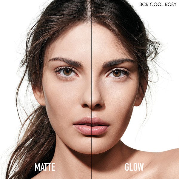 Zauvijek