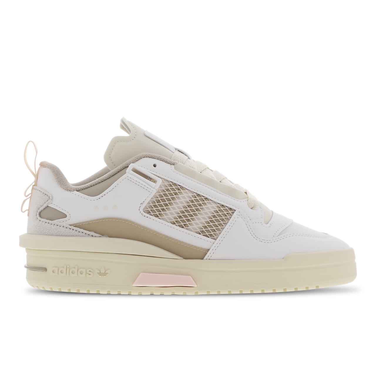adidas Forum Mod Low