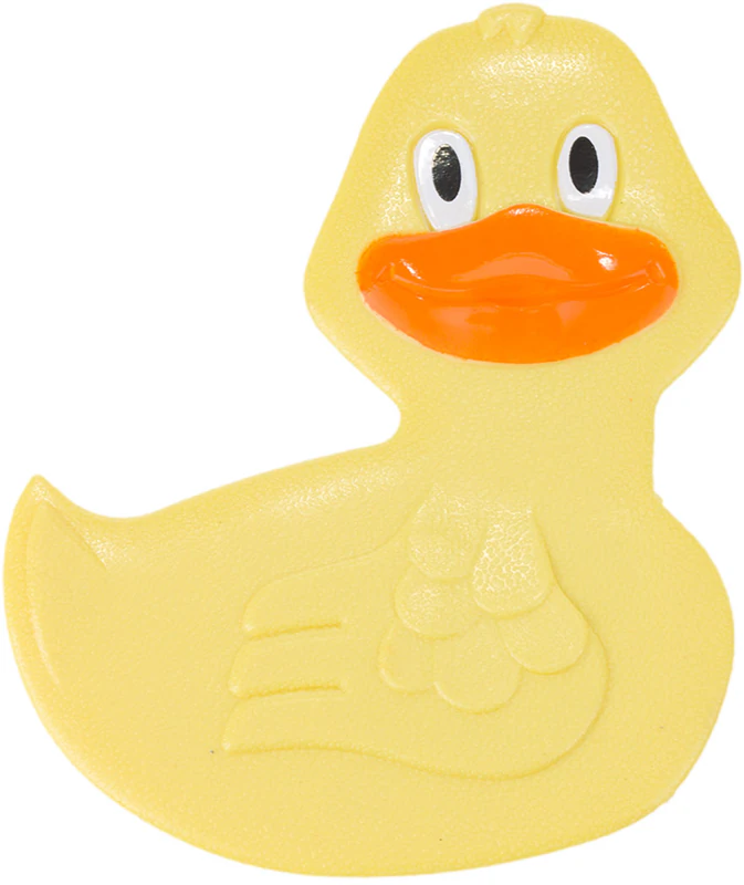 Tapete antiderrapante para banheira Canpol babies Bath Mini
