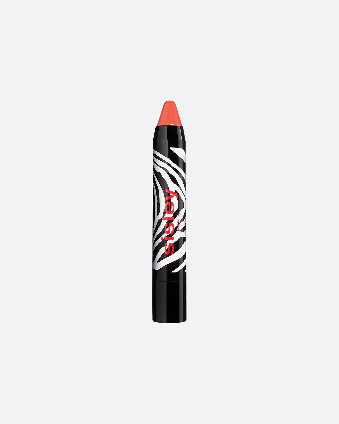 Sisley lūpų dažai Phyto-Lip Twist – 2,5 g