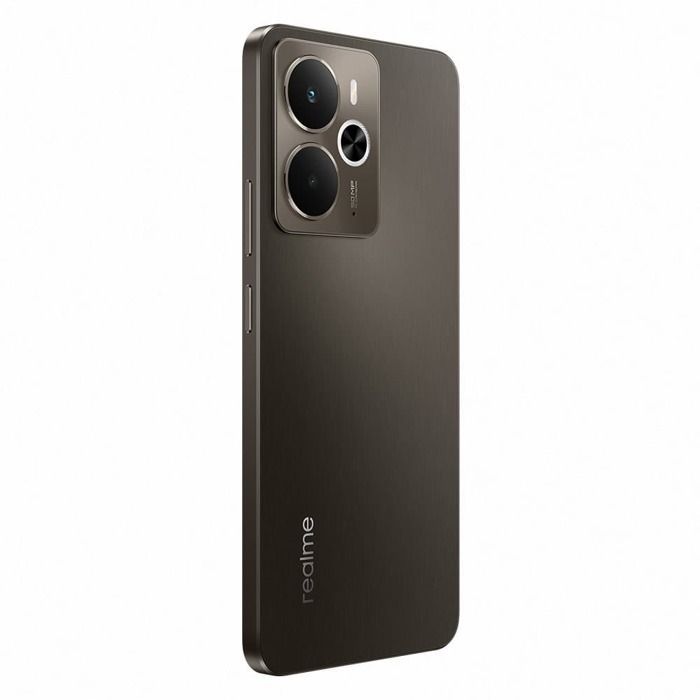 Smartphone - Realme - 14