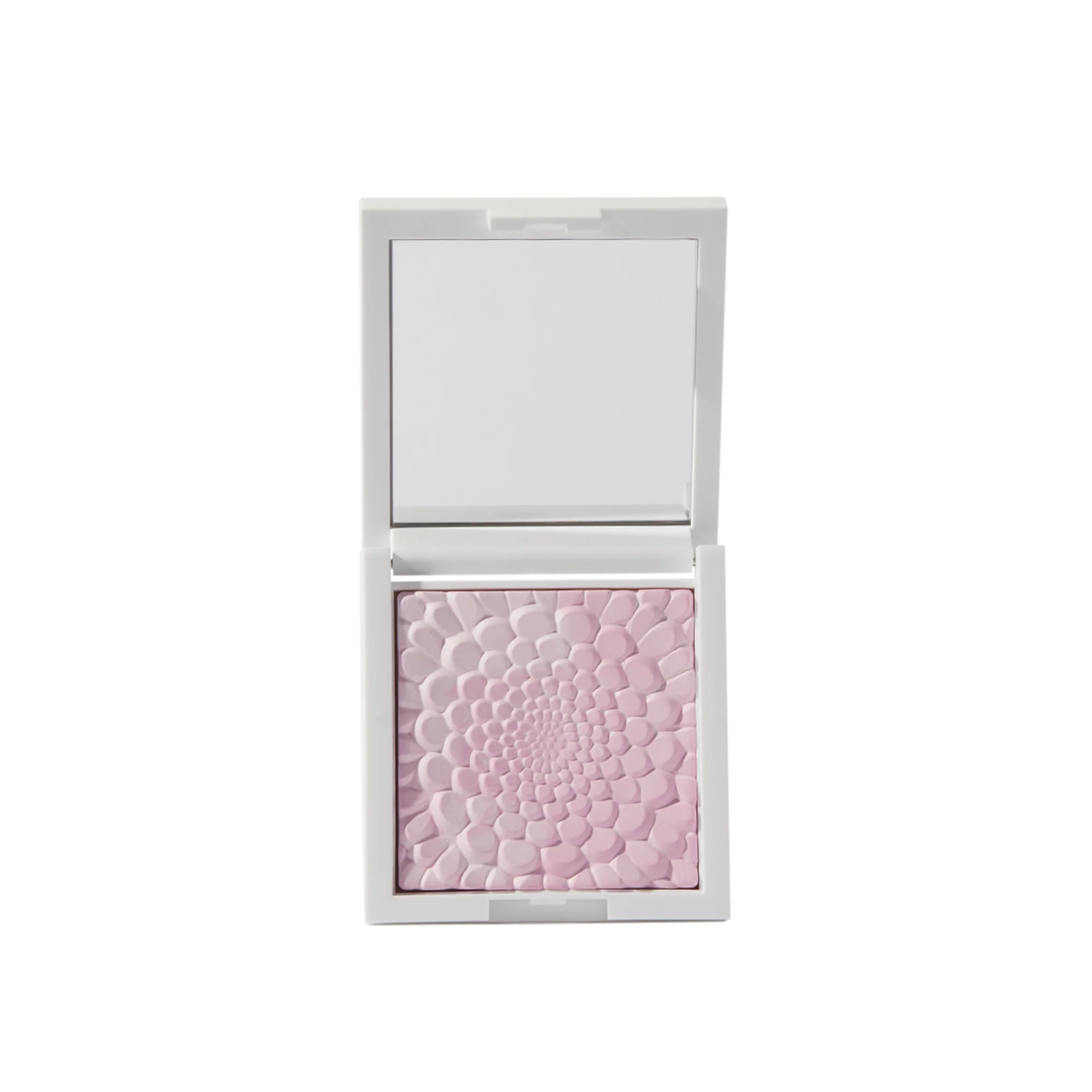 Incarnato Cipria Opacizzante Blotting ONE LAST TOUCH - Cipria compatta