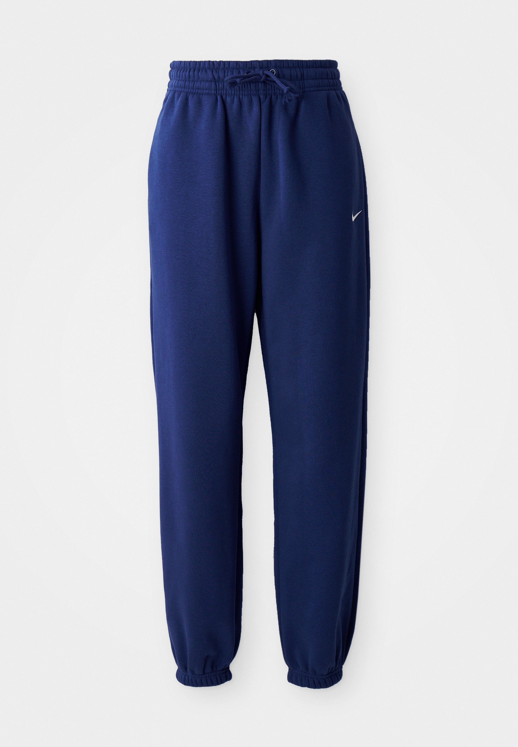 Pantalon de jogging Nike Sportswear